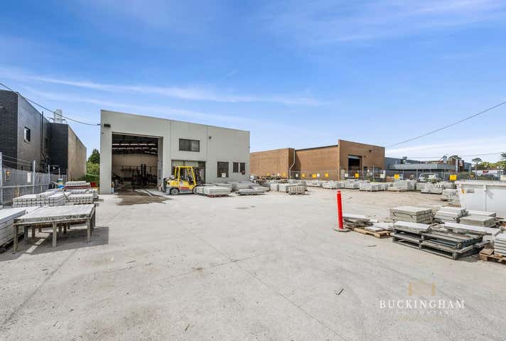 52-54 Commercial Drive Thomastown VIC 3074 - Image 3