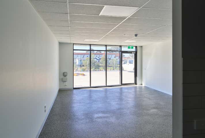 The Edge Enterprise Park, 50 Bakers Road Coburg North VIC 3058 - Image 4