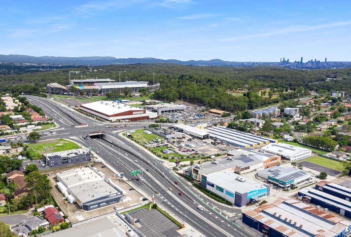 Unit  1, 531 Kessels Road MacGregor QLD 4109 - Image 6