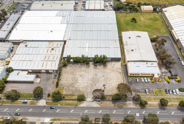 26 Klauer Street Seaford VIC 3198 - Image 2