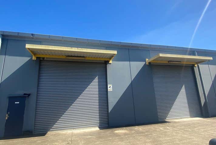 14-16 Toohey Street Portsmith QLD 4870 - Image 11