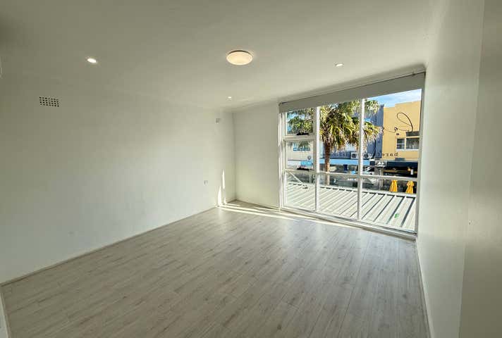 90A Cronulla Street Cronulla NSW 2230 - Image 3