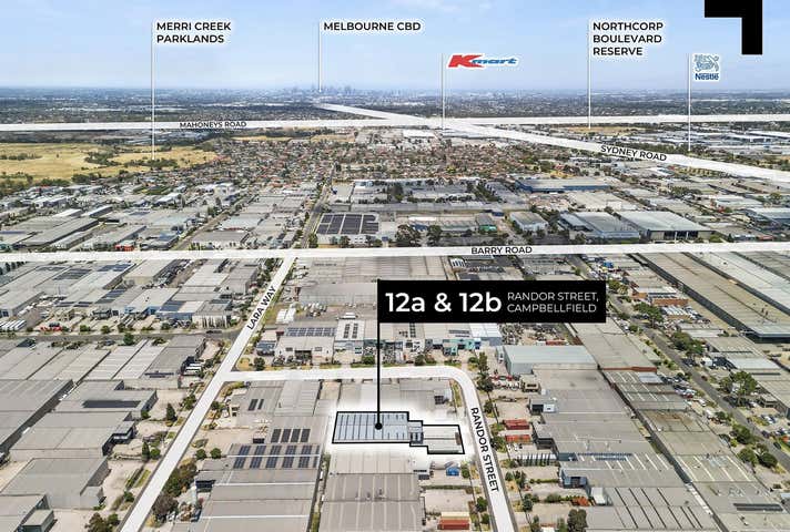 12 Randor Street Campbellfield VIC 3061 - Image 13
