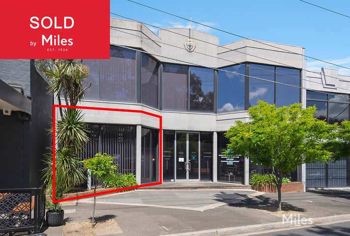 1/26 Aberdeen Road Macleod VIC 3085 - Image 1