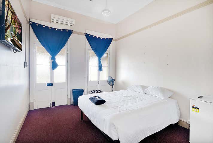 100 Mosman Street Charters Towers City QLD 4820 - Image 4