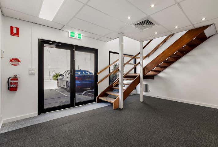 3/134 Freight Drive Somerton VIC 3062 - Image 8