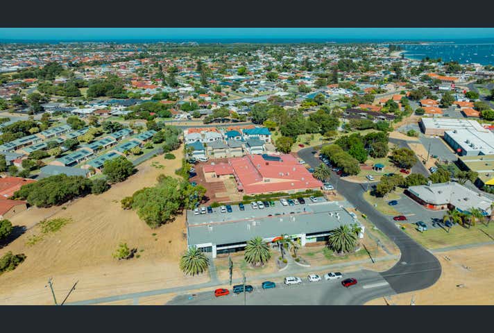 7/3 Benjamin Way Rockingham WA 6168 - Image 12