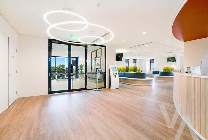 15 Lambton Road Broadmeadow NSW 2292 - Image 3