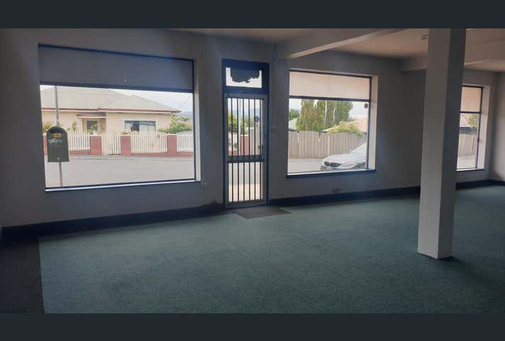 50 Coleman Street Moonah TAS 7009 - Image 2