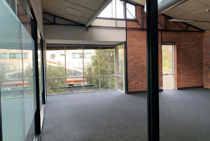 Unit 11/663 Victoria Street Abbotsford VIC 3067 - Image 9