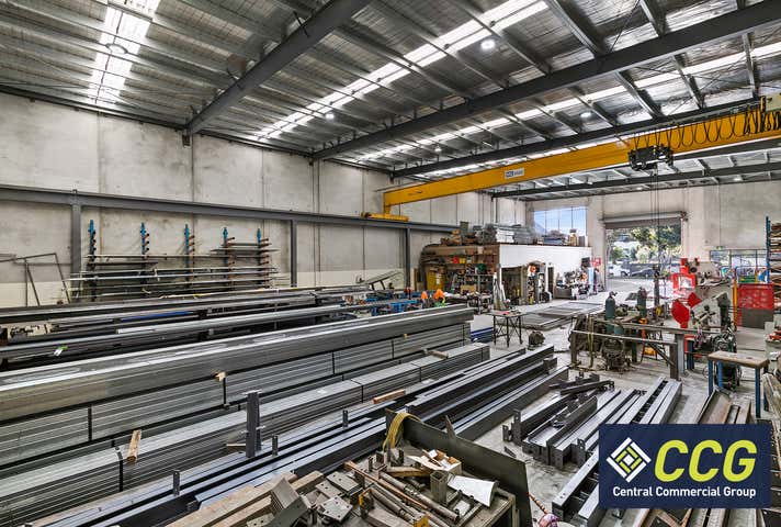 8 Carson Road Deer Park VIC 3023 - Image 3