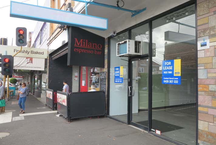 168 High Street Ashburton VIC 3147 - Image 2