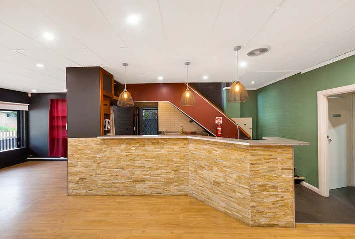 643 Magill Road Magill SA 5072 - Image 4