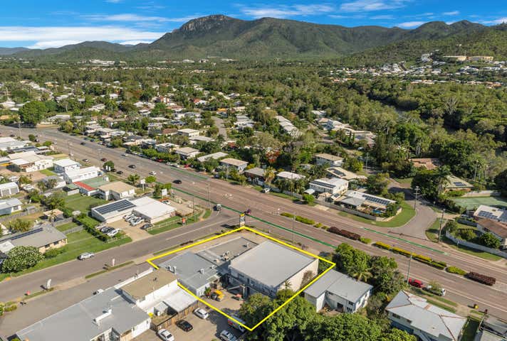2 & 3, 579 -581 Ross River Road Kirwan QLD 4817 - Image 15