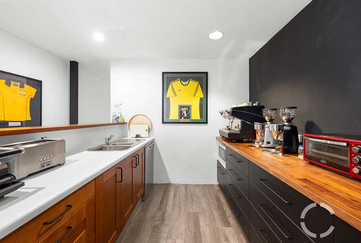 3/7 Anthony Street West End QLD 4101 - Image 9