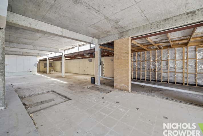 Ground Flo/324 South Road Hampton East VIC 3188 - Image 9