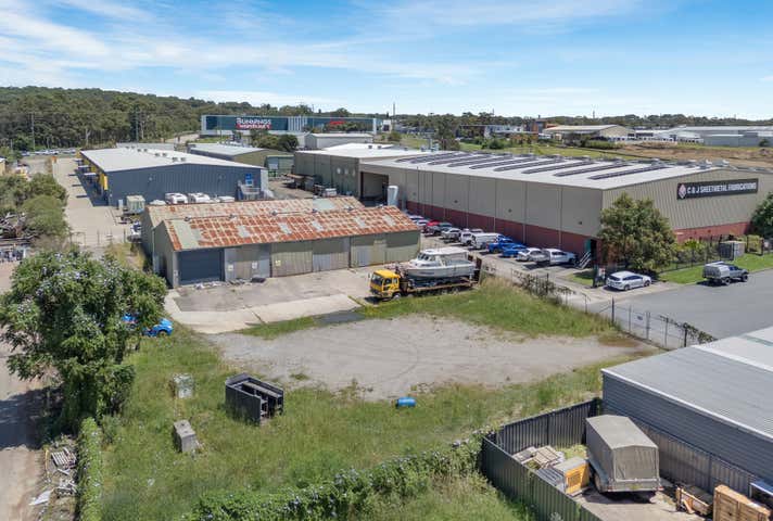 55 Pacific Highway Bennetts Green NSW 2290 - Image 8