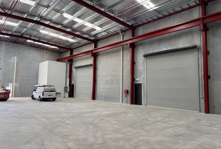 U1, 68 - 78 Forsyth Street O'Connor WA 6163 - Image 12