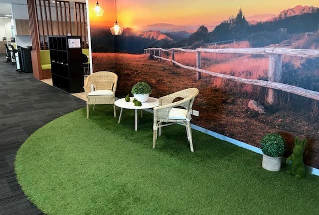 3a/340 Bell Street Preston VIC 3072 - Image 15