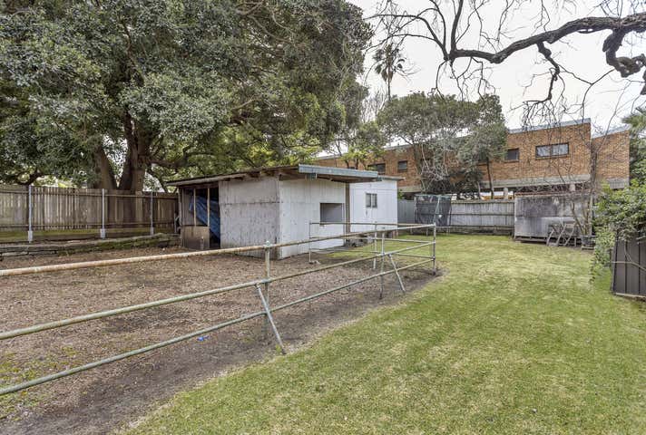 19a & 19 Hereford Street Glebe NSW 2037 - Image 7