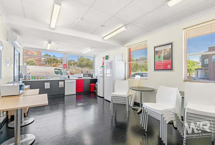 240 Middleton Road Mira Mar WA 6330 - Image 6