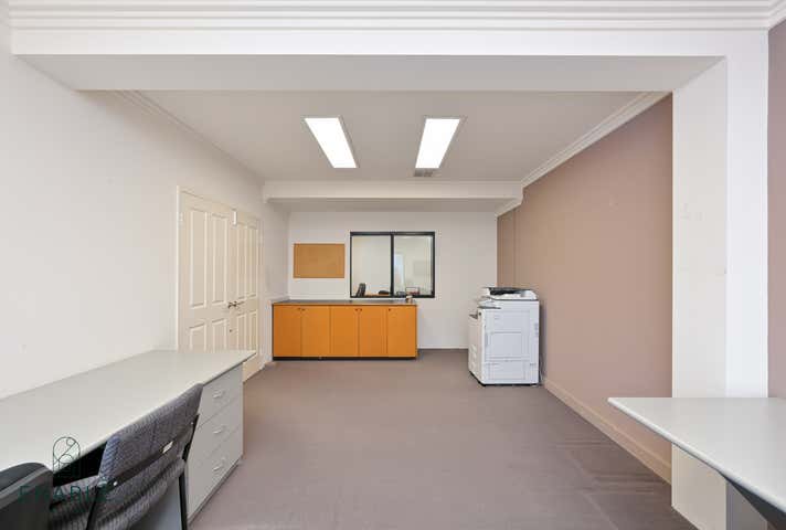 2/12 Helmshore Way Port Kennedy WA 6172 - Image 10