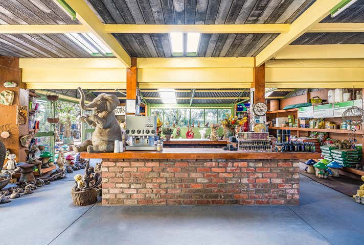 341-349 Bellarine Highway Moolap VIC 3224 - Image 6