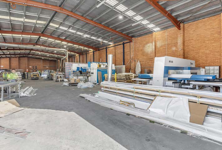 Wetherill Park NSW 2164 - Image 6