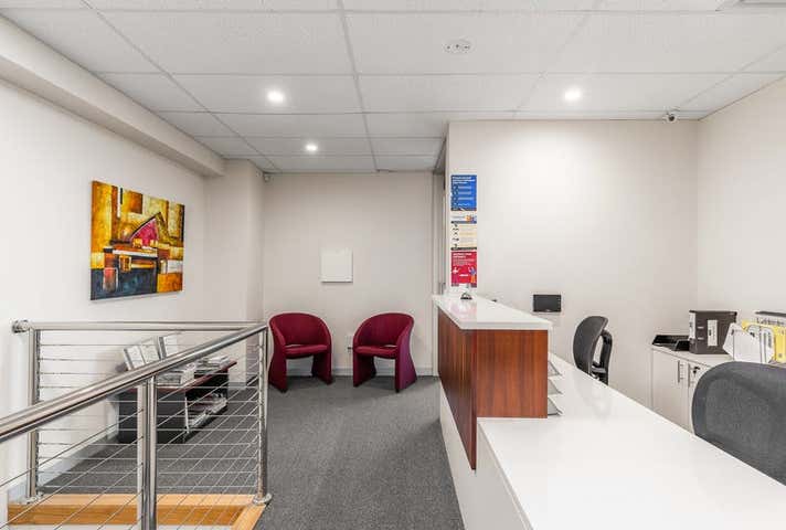 12 (LV 1), 85 Mt Derrimut Rd Deer Park VIC 3023 - Image 9