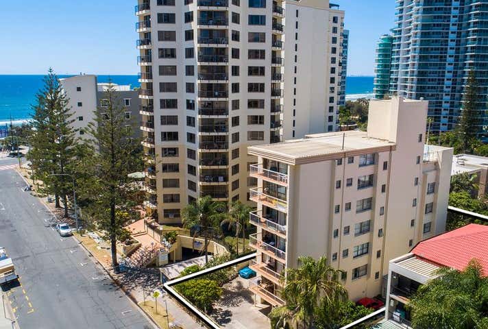 20-22 Trickett Street Surfers Paradise QLD 4217 - Image 6