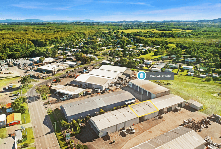 5 David Muir Street Mackay QLD 4740 - Image 4