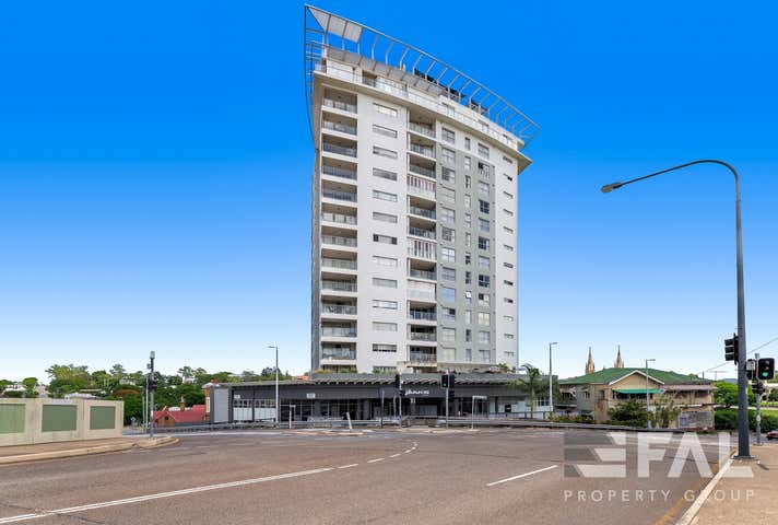 Shop 1, 11 Ellenborough Street Woodend QLD 4305 - Image 7