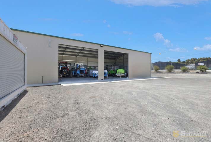 24 Hugh Murray Drive Colac East VIC 3250 - Image 6