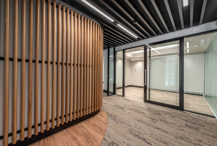 Unit 2/24 Girrahween Street Braddon ACT 2612 - Image 5