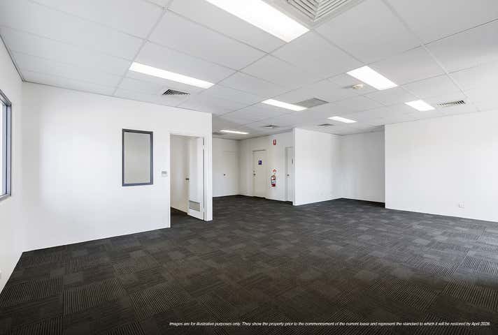 Tenancies 1 & 2, 497 Abernethy Road Kewdale WA 6105 - Image 11