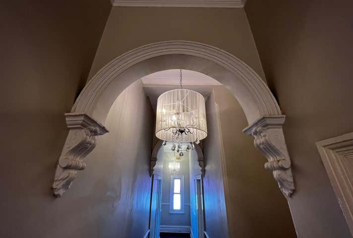 38-44 Brisbane Street Perth WA 6000 - Image 20