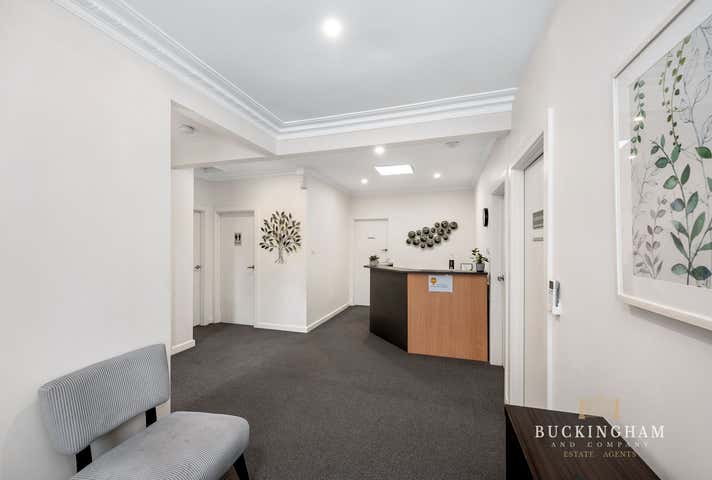 1096 Main Road Eltham VIC 3095 - Image 4