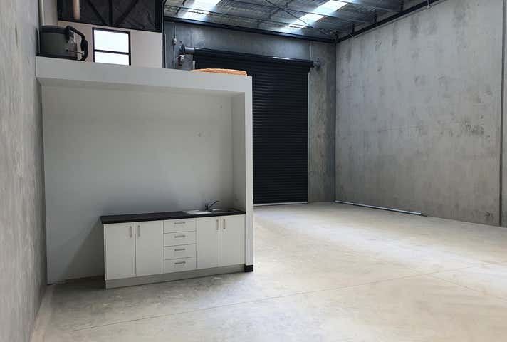 4/6-8 Kadak Place Breakwater VIC 3219 - Image 3