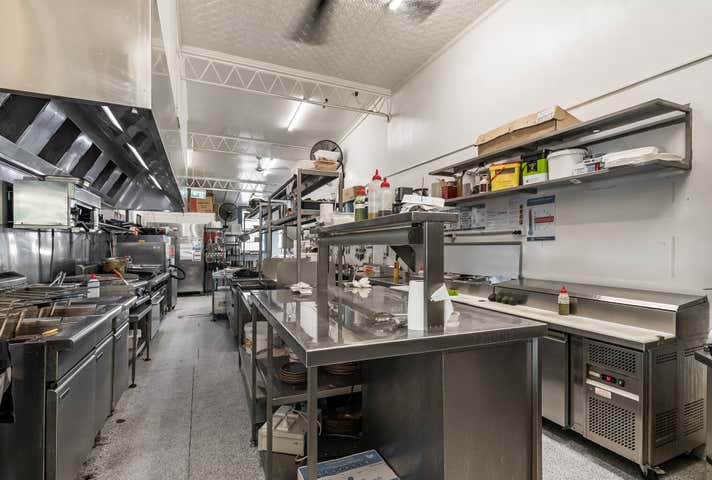 165-175 River Street Ballina NSW 2478 - Image 28