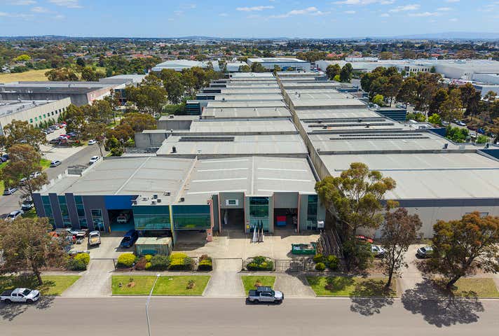 4 Broadfield Road Broadmeadows VIC 3047 - Image 18