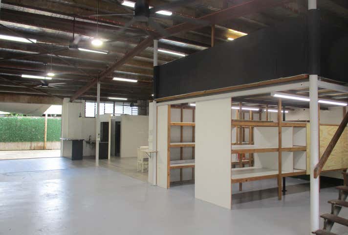 6 Federation Street Bungalow QLD 4870 - Image 6