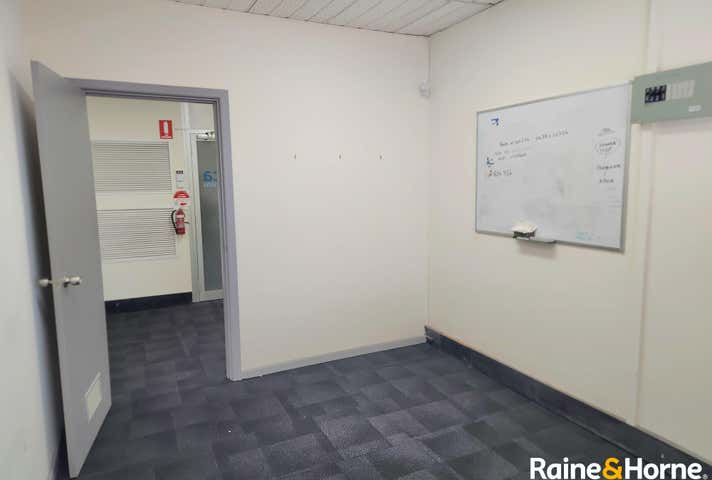 Suite 5, 2-6 Castlereagh Street Penrith NSW 2750 - Image 5