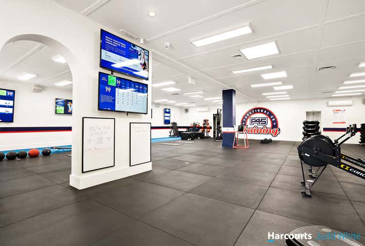 261-263 Blackburn Road Mount Waverley VIC 3149 - Image 11