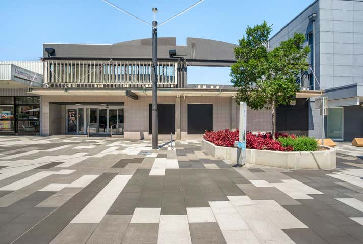 216-218 Pacific Highway Charlestown NSW 2290 - Image 1