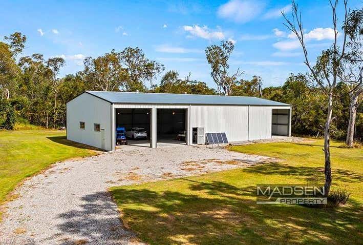 68 King Avenue Willawong QLD 4110 - Image 1