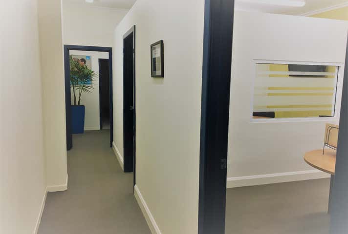 847 Albany Highway East Victoria Park WA 6101 - Image 2