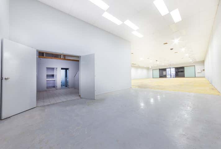 418-420 High Street Melton VIC 3337 - Image 3