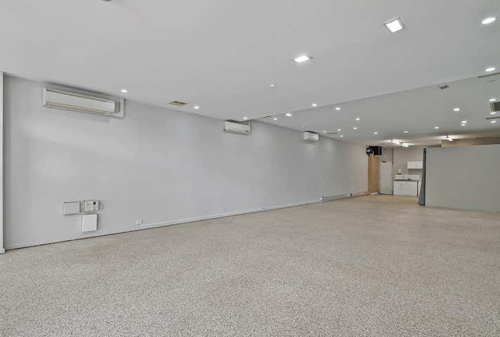 11A Riseley Street Ardross WA 6153 - Image 2