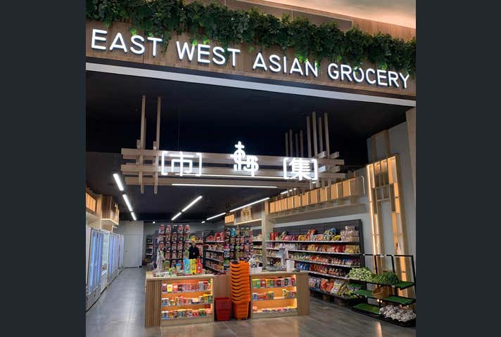 249 Calder Freeway Taylors Lakes VIC 3038 - Image 13