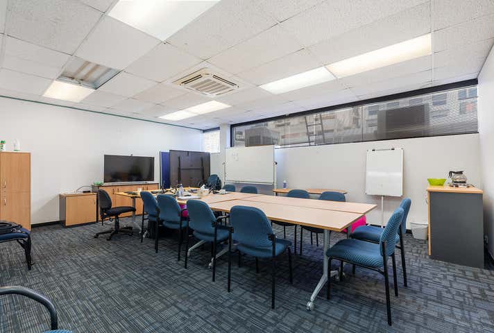 1/647 Wellington Street Perth WA 6000 - Image 17